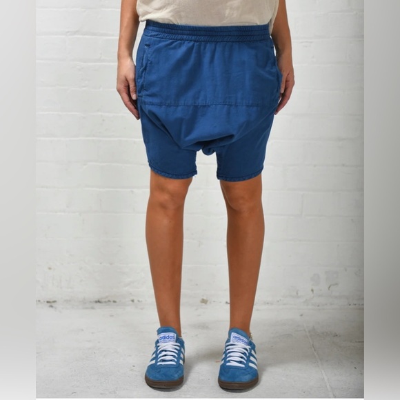 One teaspoon OPIUM CALYPSOS XS - Picture 1 of 4